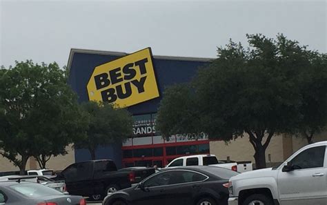 Contact information for natur4kids.de - Visit your local Best Buy at 761 Hwy 71 W in Bastrop, TX for electronics, computers, appliances, cell phones, video games & more new tech. In-store pickup & free shipping. Skip to content. Submit. Store Locator ... Cedar Park, TX 78613. US. View Store Page. Get Directions. Best Buy Bee Cave (Store 1083)